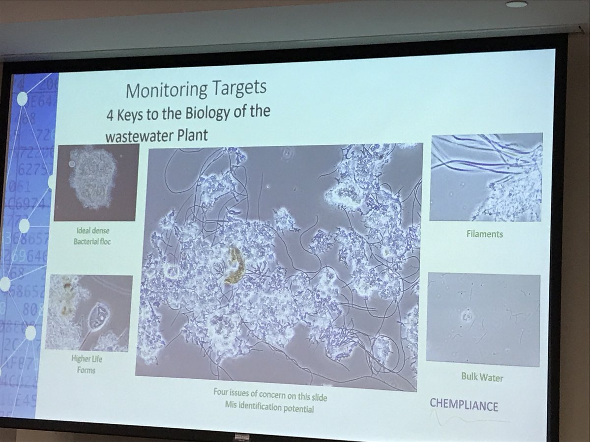 SBA_Colorado's tweet photo. First #trouttank pitch up highlighting on how to find efficiencies in wastewater preproduction including “facial recognition tech” to identify quickly and efficiently the best bacteria needed for wastewater breakdown ... WOW! @denchamber @denversbdc #smallbiz https://t.co/5dMKiwgZop