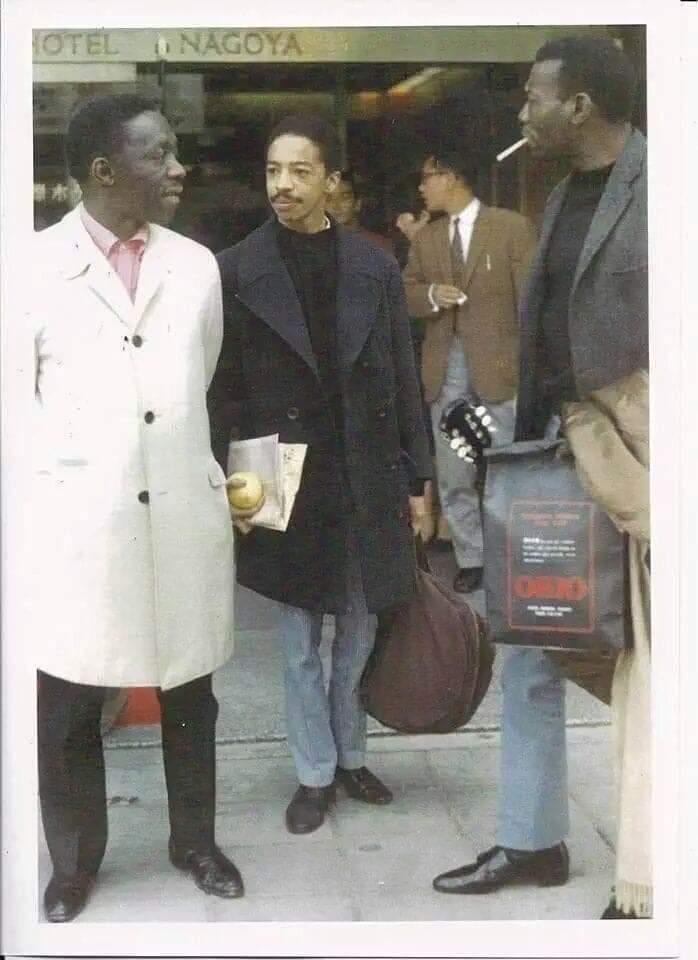         Tony Williams        Happy Birthday  Tony 