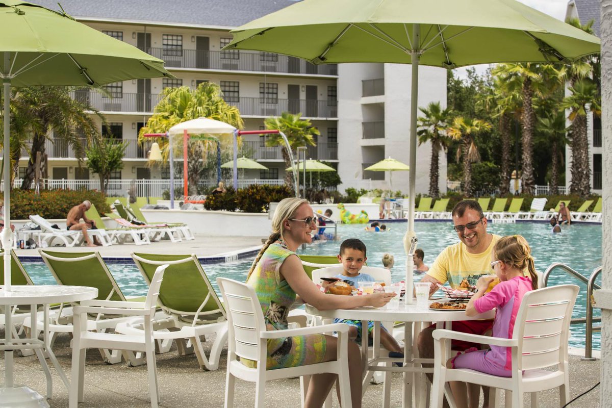 diegitos21's tweet image. Planning my trip to Orlando - staying at Avanti Resort. For friends who travel: flip.to/r/y2r1 @AvantiResortOrl @AvantiResortOrl