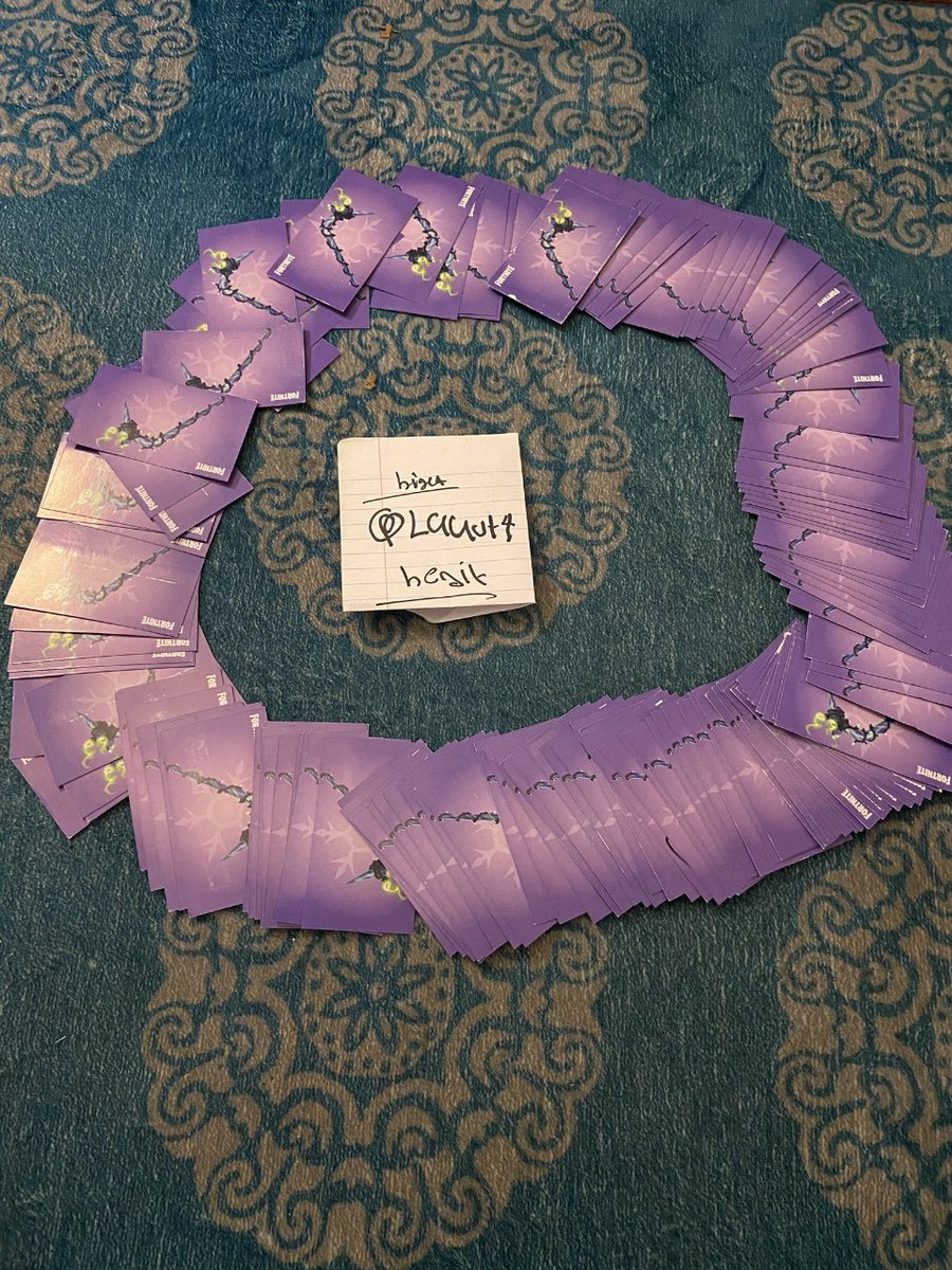 ¡SORTEO NAVIDEÑO! 🎄🎊

Requisitos:

• Seguirme en twitter 
<a href="/rayogovir/">rayitoo</a>

• Seguir a 
@laaut4

 Mencionar a 2 amig@s
• Dar RT y like

🕑Finaliza el dia 25/12 Miercoles 🕑

Los resultados se daran por twitter y Instagram