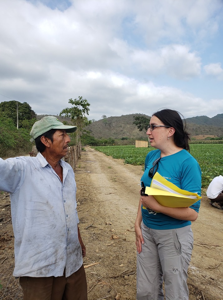 ciespal's tweet photo. El territorio ecuatoriano es amplio y en la #FO7 del @ppdecuador recorremos tambipen la costa ecuatoriana para conocer más sobre #BioemprendimientosSostenibles, aquí buscamos contactar a los actores claves que aportarán en la construcción de estrategias.
@PNUDEcuador @catilu2000 https://t.co/zwohfRjH2F