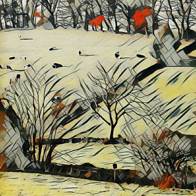 I am now selling my digital artwork, original photographs, digitally manipulated here artgallery.co.uk/artist/stuart #photography #Derbyshire #artist #artforsaleonline