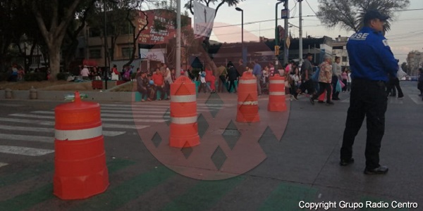 Red Vial tweet media