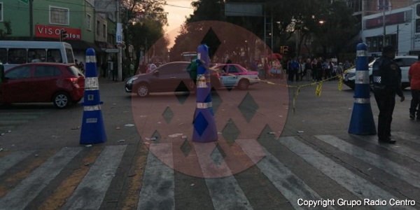 Red Vial tweet media