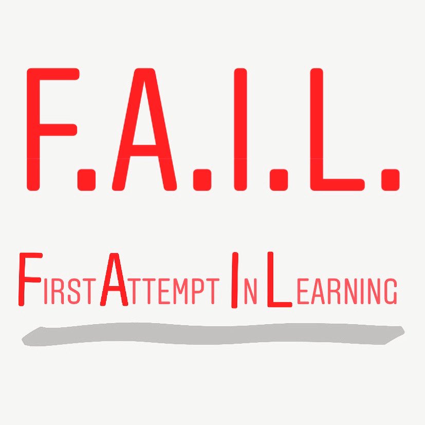 ConsultingInsol's tweet photo. To make significant changes in our lives, we often need to go to the edge of our abilities. Sometimes we go too far and fail; sometimes we don’t go far enough and we fail by missing the opportunity. https://t.co/AHrYbj3NJY