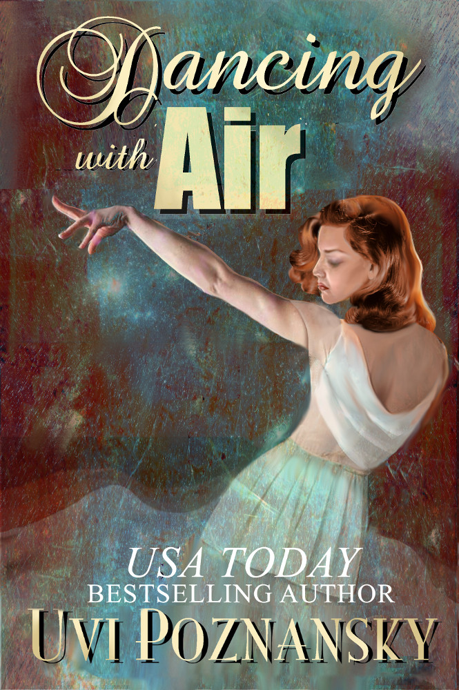 Uvi ⭐️⭐️⭐️⭐️⭐️ Outstanding
#Review #WWII #RomanticSuspense
uviart.blogspot.com/2019/12/outsta… …