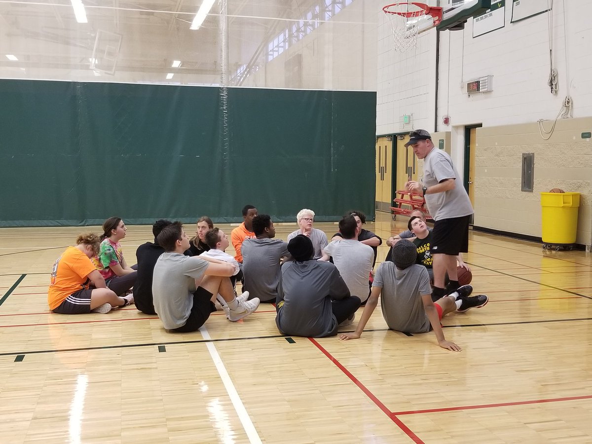 Stephanie Phillips tweet media