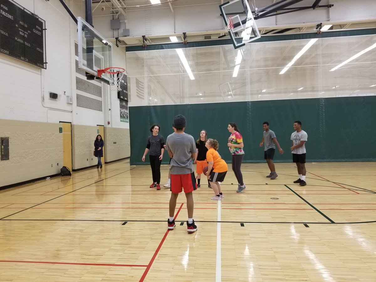 Stephanie Phillips tweet media