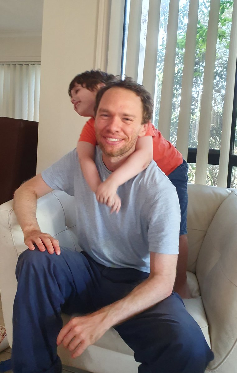 Edward Wallace tweet media