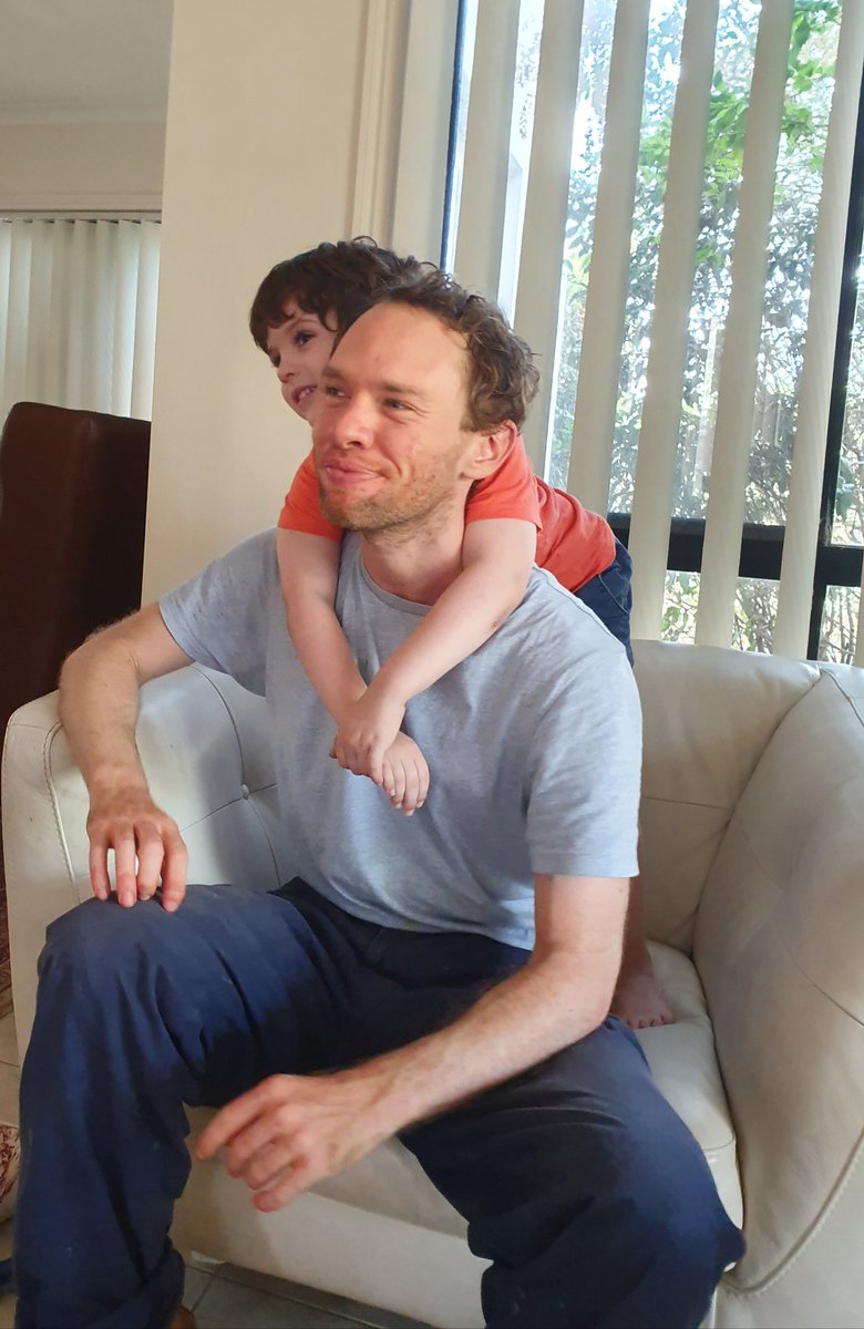 Edward Wallace tweet media