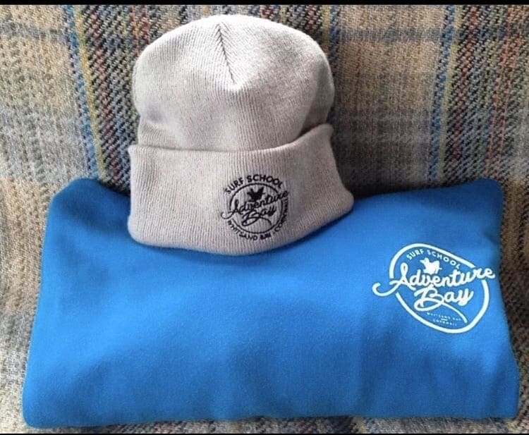 Adventure Bay Surf tweet media