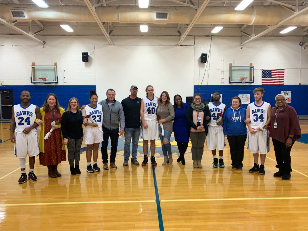 Sumatra Drayton tweet media