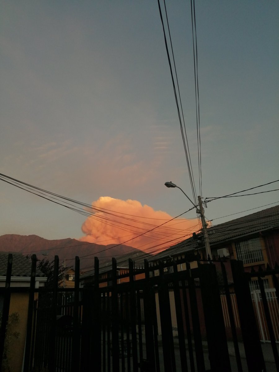 MaripaLabra's tweet photo. Que sucede en #Laflorida? https://t.co/H0zOCKrUar