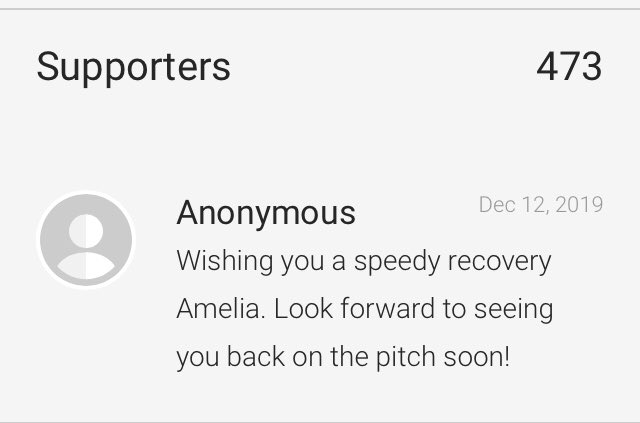 Lisa Hart tweet media