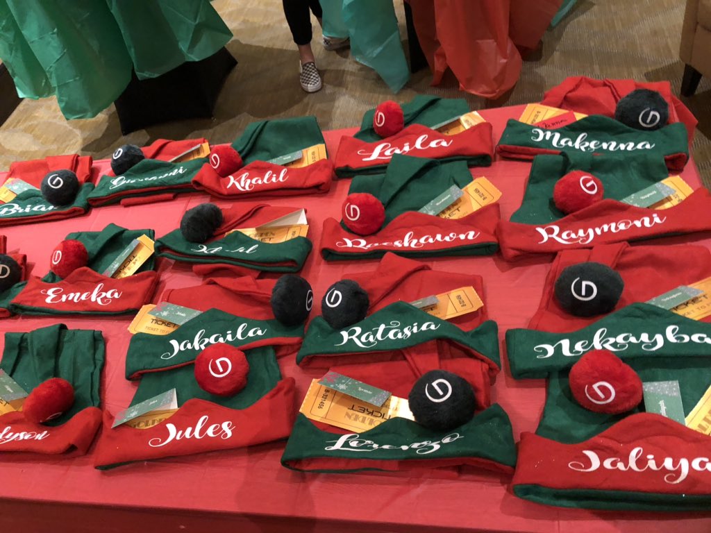 VB_Mandy tweet media