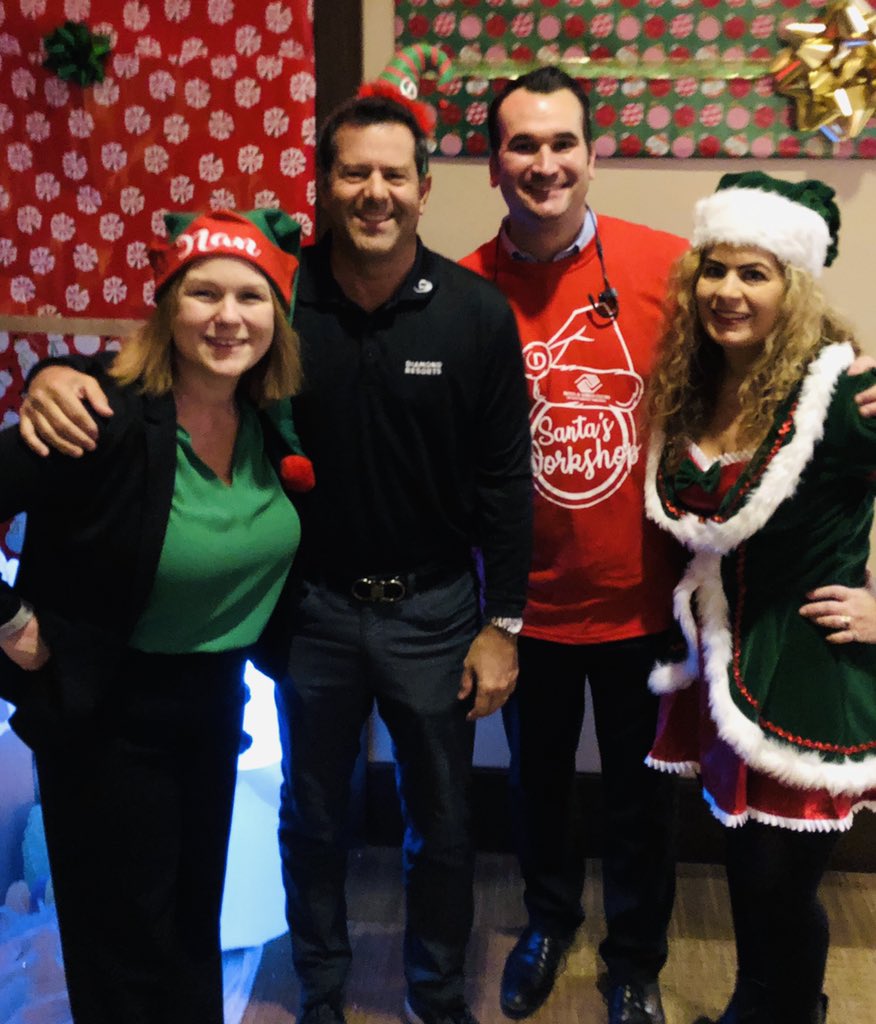 VB_Mandy tweet media