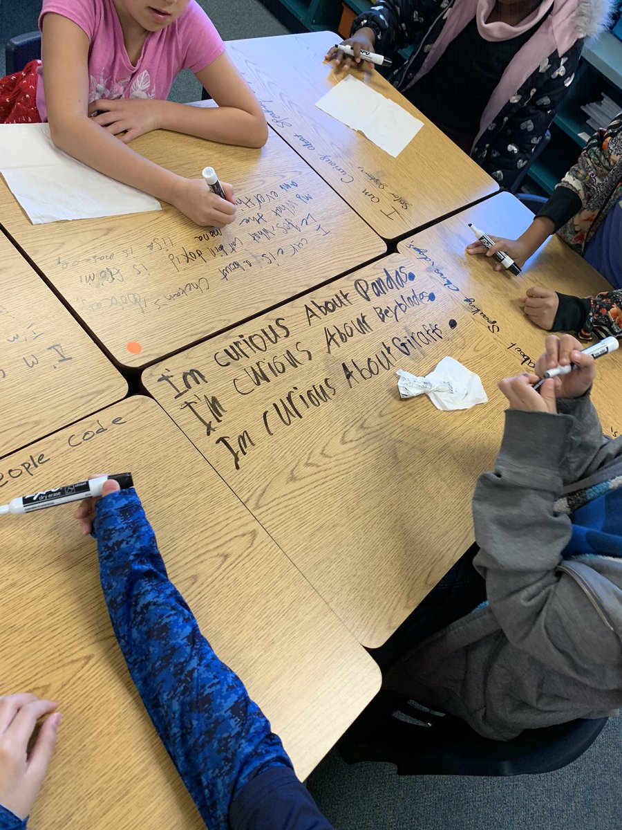 Mrs. Windham tweet media