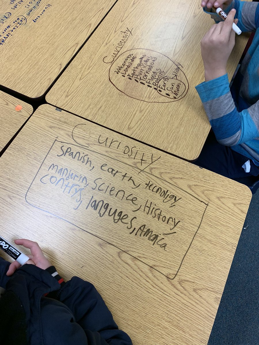 Mrs. Windham tweet media