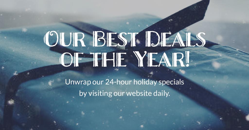 Aplus on twitter incredible deals from us to you from now