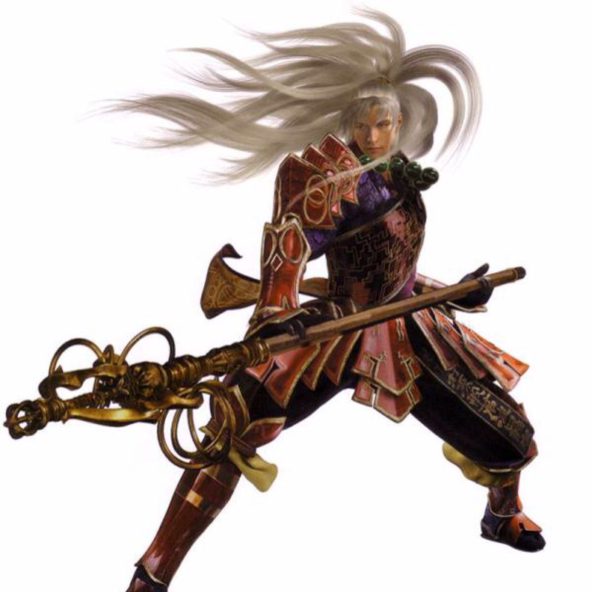 キリボシ改 モータルコンバットではサブ ゼロ スコーピオン クン ラオ推し 石川英郎生誕祭19 同じ声優で善悪 石川英郎さんで 善 スコール レオンハートと南光坊天海 悪 パラサイト星人イルドとショッカーグリード 石川さんお誕生日おめでとう