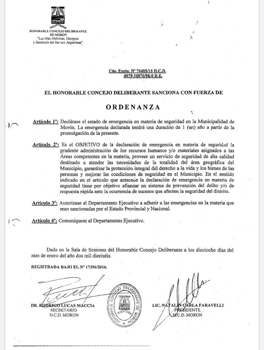 Juan Franco Nardo tweet media