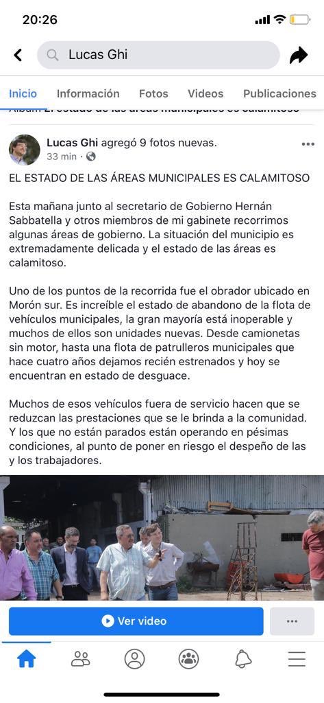Juan Franco Nardo tweet media