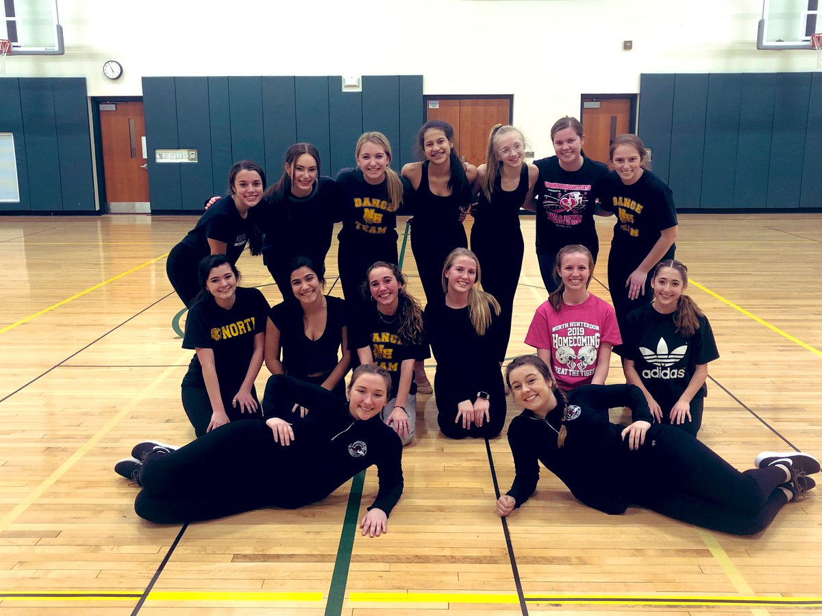 NHHS Dance Team (@nhhs_dance) on Twitter photo We want to give a special thanks to Jess and Raegan from the Ramapo College Dance Team for our absolutely amazing competition choreography! We can’t wait to get to work!! ✨#dance #competition #readytowork <a href="/ramapodanceteam/">Ramapo College Dance Team</a> We want to give a special thanks to Jess and Raegan from the Ramapo College Dance Team for our absolutely amazing competition choreography! We can’t wait to get to work!! ✨#dance #competition #readytowork <a href="/ramapodanceteam/">Ramapo College Dance Team</a>
