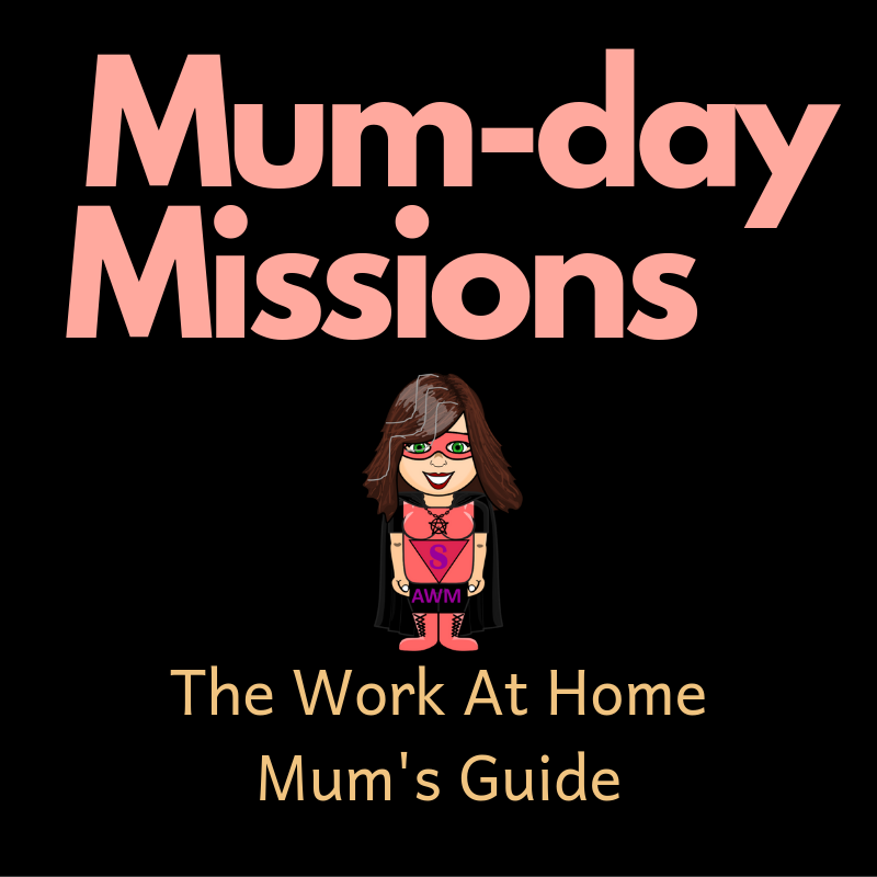 dementedjan's tweet photo. Did you read Mum-day Missions this week? https://t.co/ZCo8V128y5 ⁠ #creativewriting #writingthemonster #writerslife #writingmission #creativemum https://t.co/Rpeu6yTTpM