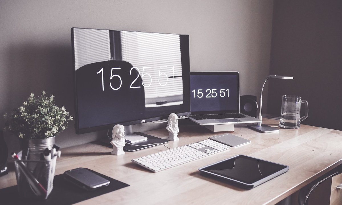 PSD_Global's tweet image. Unique Multi-Protocol Wireless Connect... powersystemsdesign.com/articles/uniqu…
            #Bridgetek #multiprotocol #wireless #WirelessConnectivity #psd