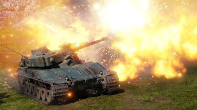 IL3abload's tweet photo. TOP 5 Online Games of 2020  https://t.co/lBwCj5HSiG https://t.co/eSnGjkw9dC