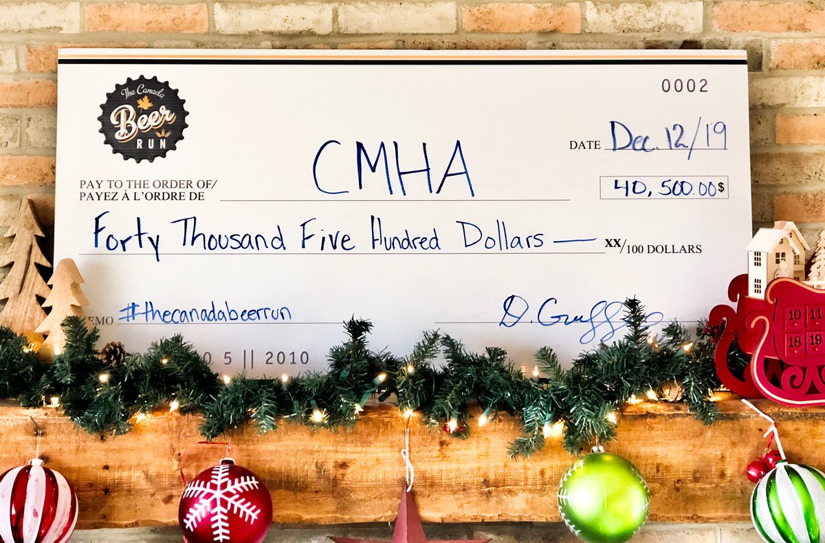 CanadaBeerRun tweet media