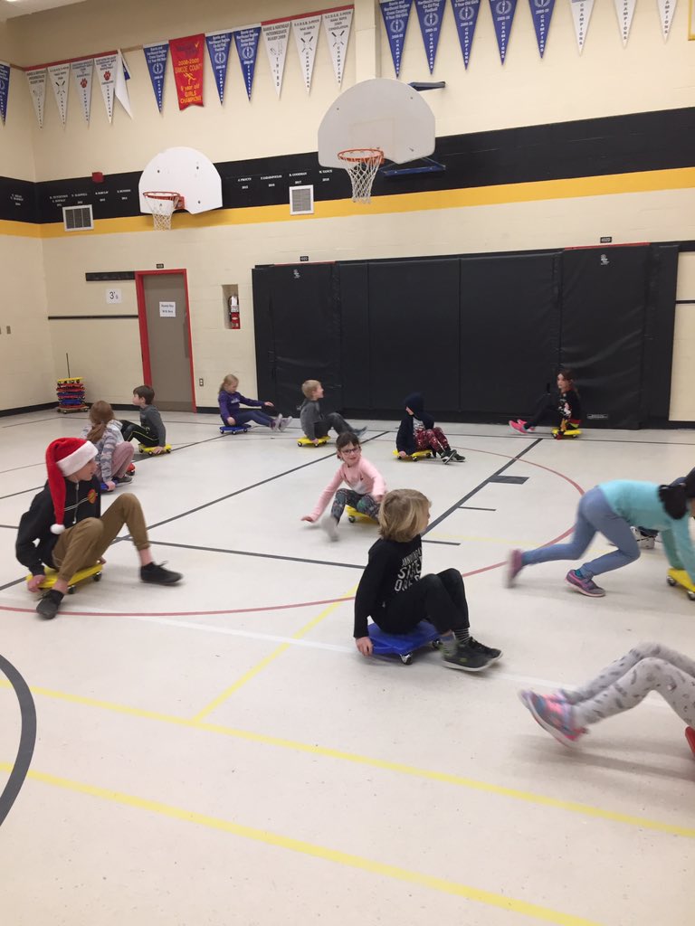 Guthrie PS tweet media