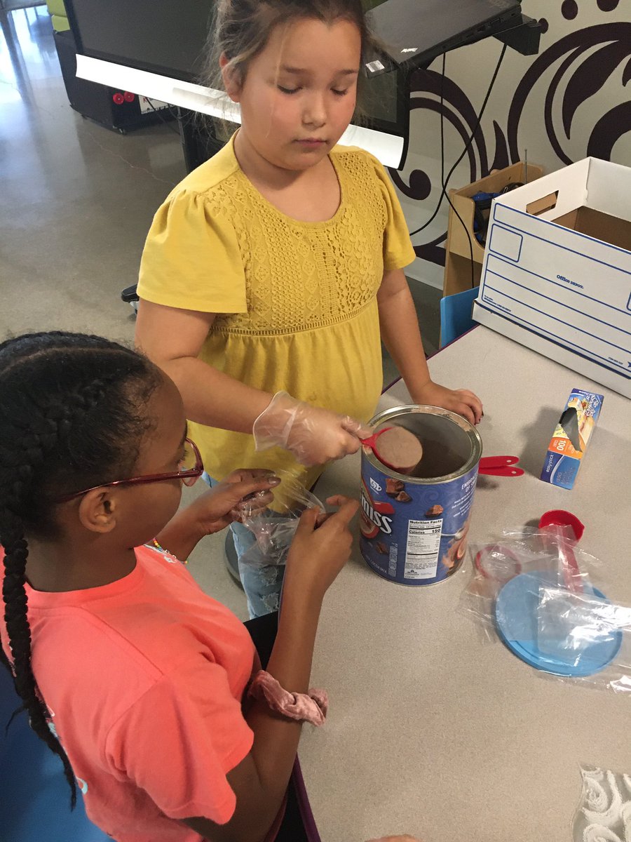 @BisonSPARK tweet media