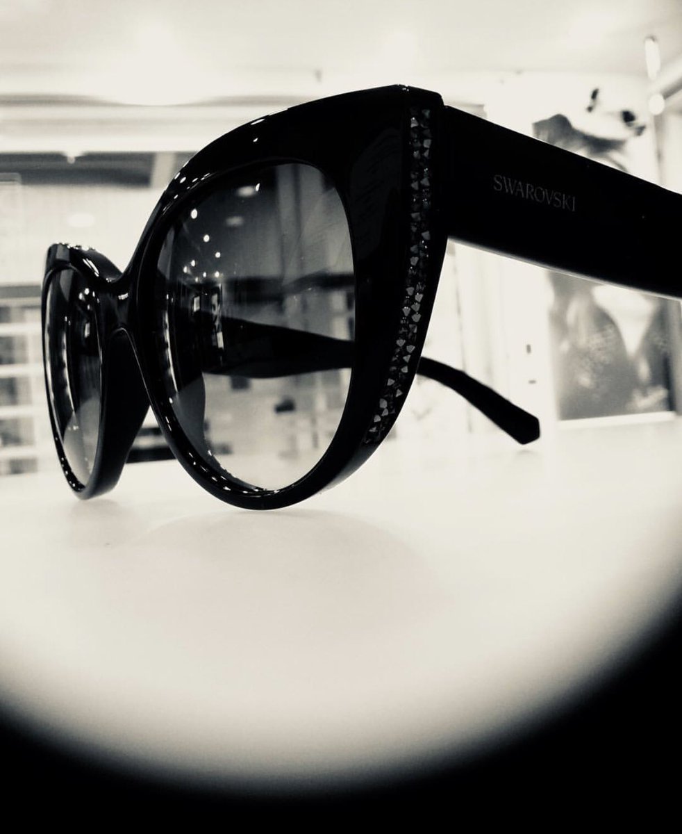 optlacascada's tweet photo. Swarovski 💎 Innovación • Estilo • Elegancia https://t.co/KN1xS1IZGX