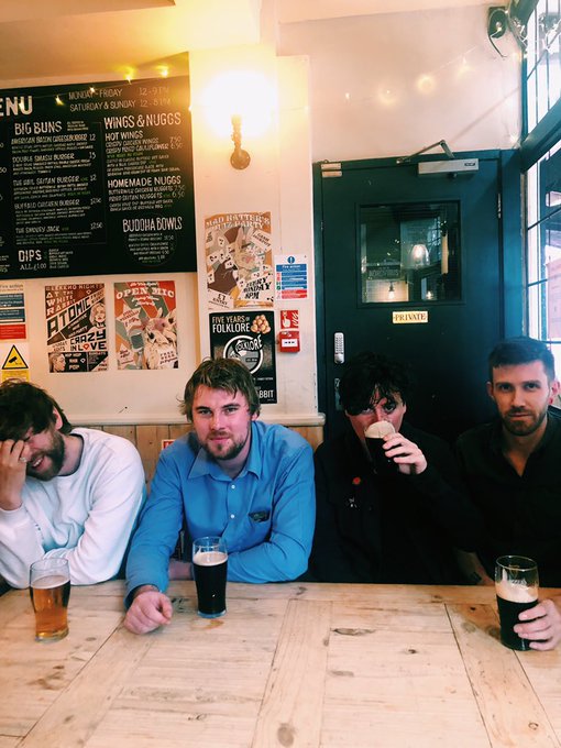 resident tweet media