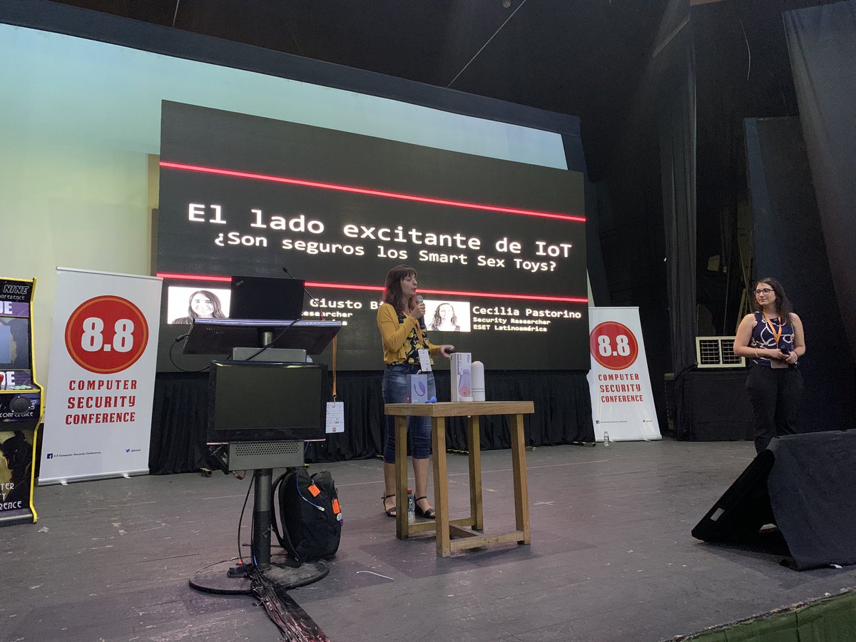 8.8 2025 tweet media