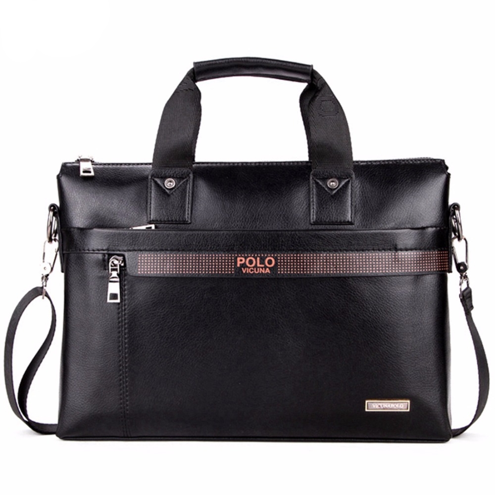 astraberry's tweet photo. #denimfashion #silk Men's Business Briefcase https://t.co/S9SXYqPGZo