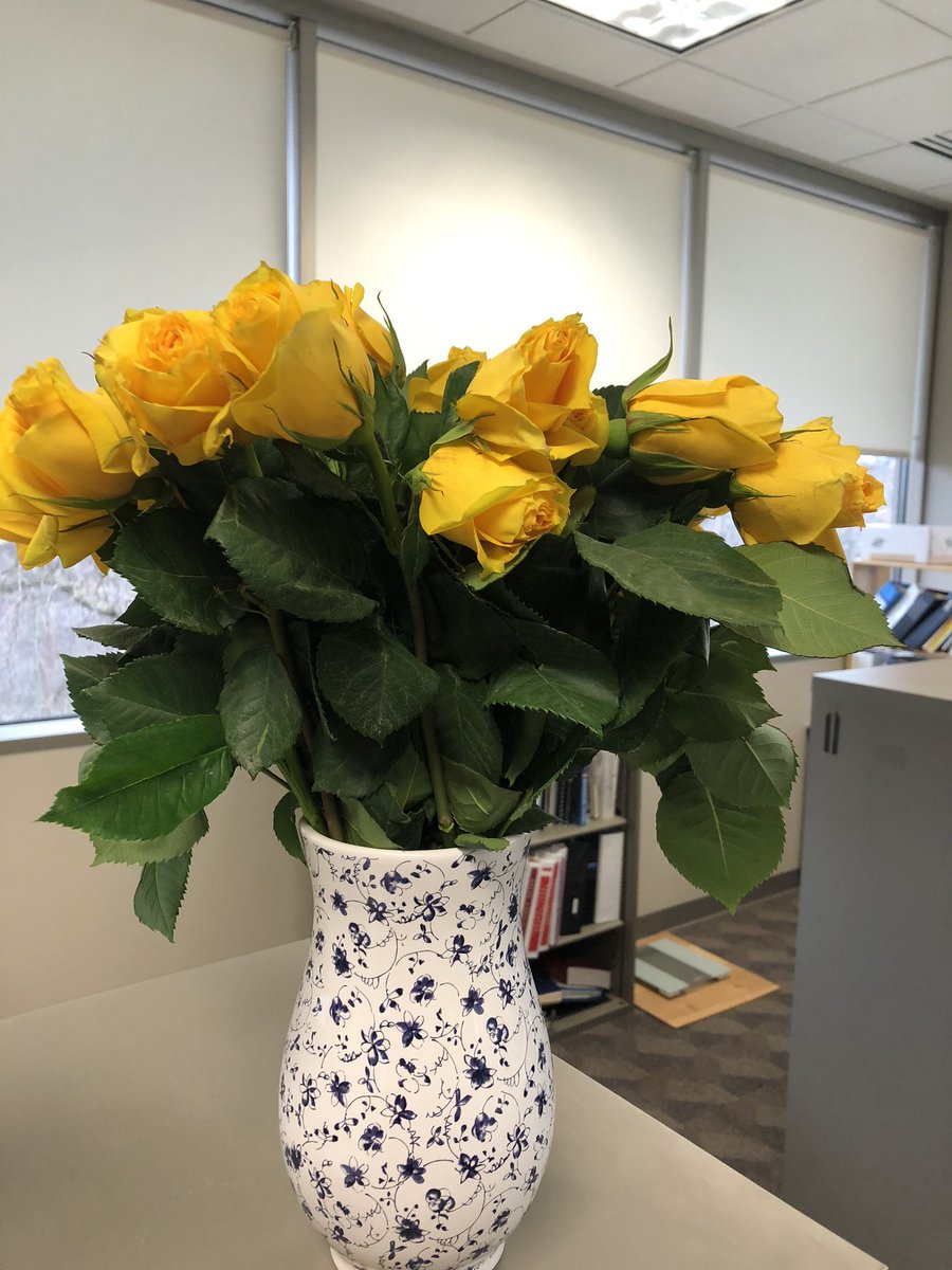 jominner's tweet photo. @1800Flowers, #mademesmile, #sweepstakes https://t.co/FhalOEORKn