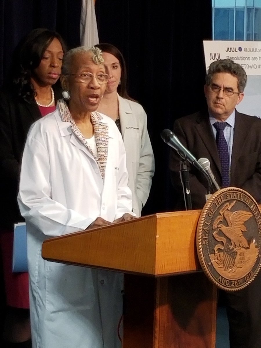 IL Family Physicians (@illinoisafp) on Twitter photo "There is no safe level of nicotine." We will continue our work with advocates to break the cycle of nicotine addiction. <a href="/KwameRaoul/">Kwame Raoul</a> <a href="/LungIllinois/">Lung Association IL</a> <a href="/IDPH/">IDPH | Illinois Department of Public Health</a> @HeartChicago "There is no safe level of nicotine." We will continue our work with advocates to break the cycle of nicotine addiction. <a href="/KwameRaoul/">Kwame Raoul</a> <a href="/LungIllinois/">Lung Association IL</a> <a href="/IDPH/">IDPH | Illinois Department of Public Health</a> @HeartChicago