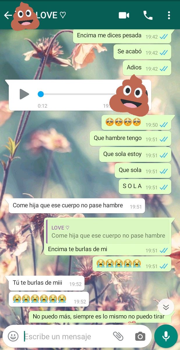 katttt_Woman's tweet photo. Me han roto el 💔  propongo un RETO 
Dejad un comentario " Que feo, que feo Disci por romper el corazón de Katt" 
Por cada comentario voto 1 GANAR ALBA.
Bueno máx. 100  gracias por todo que Sola estoy que sola. 
No creo en el amor ni menos en @TransfugaVital https://t.co/Harqud7Eso