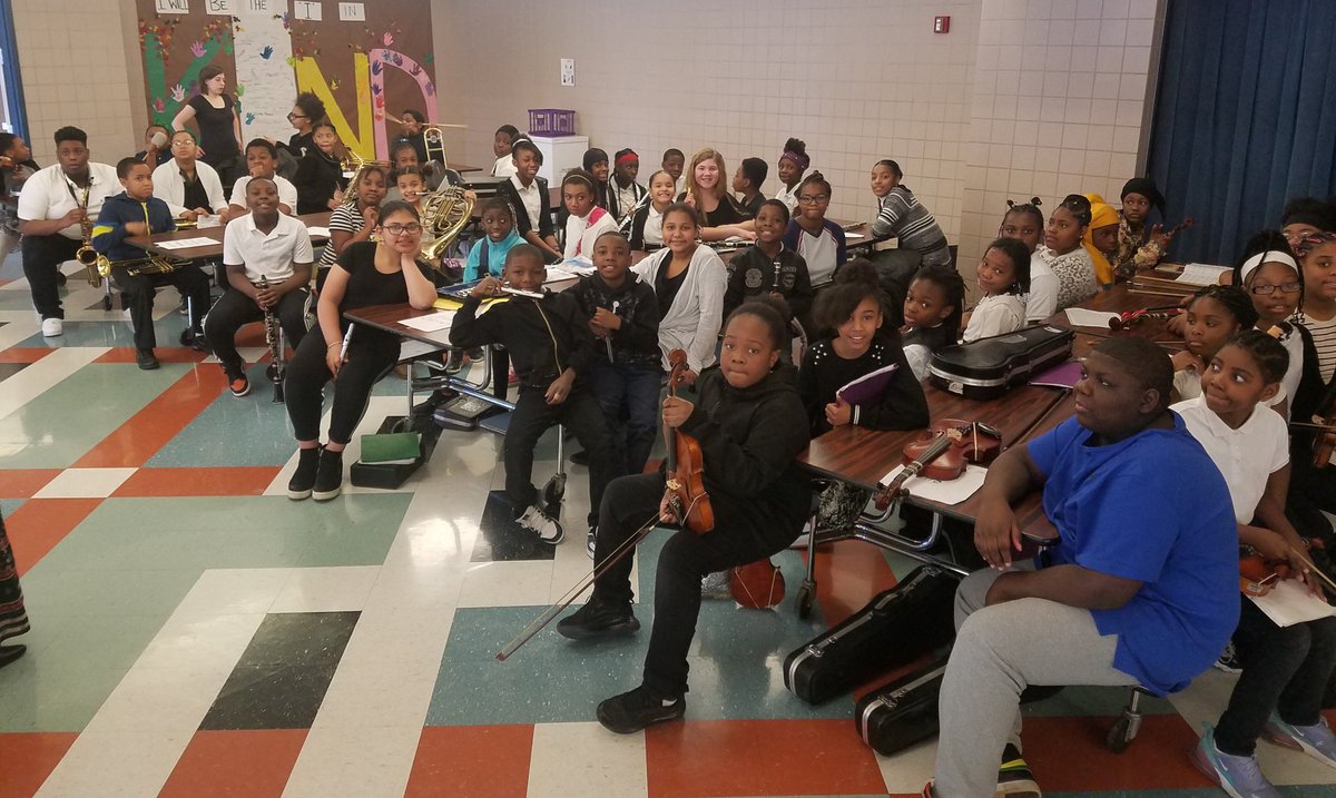 Rachel Dobbs tweet media