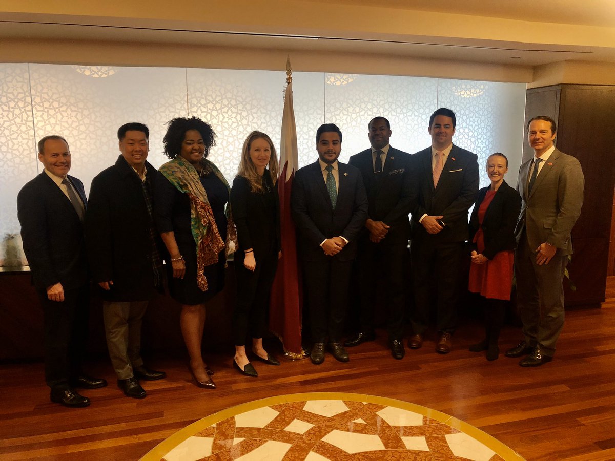 Kaylee_ACYPL tweet media