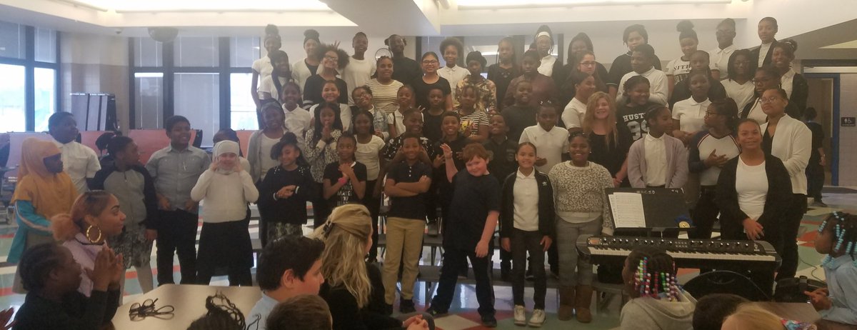 Rachel Dobbs tweet media