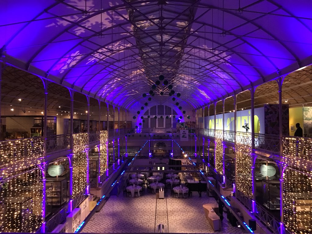 Glo Productions tweet media