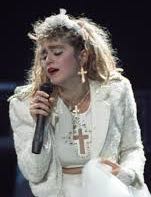 CHICorg's tweet photo. RT nilerodgers "Madonna singing #lovedontlivehereanymore I was conducting the strings live while she nailed this in one take. She started to cry at the end. I was so proud of her. No doubling, no #retuning just pure raw emotion.

https://t.co/QckQAIG9pM https://t.co/FMmWUwRS3V"