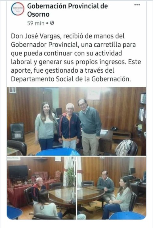 Diegocomturra's tweet photo. Pero que imbéciles! Les faltó decir que siga trabajando hasta los 90 años. Se nota quienes nos gobiernan no entienden la movilidad social. Es por esto que estamos luchando.  #ChileDesperto https://t.co/5MjUVuLHHo