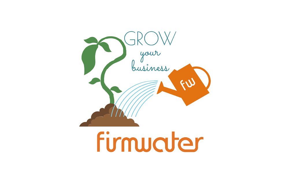 firmwater's tweet photo. Contact us to find out how you can grow your training business online with Firmwater LMS.
🌱 >> https://t.co/h1rEBAmyAc
#elearning #Firmwater #LMS #ecommerce #clientsites #training #Shopify #entrepreneur #multitenancy #trainingcompany #online #grow #business https://t.co/T5SNdVnnJH