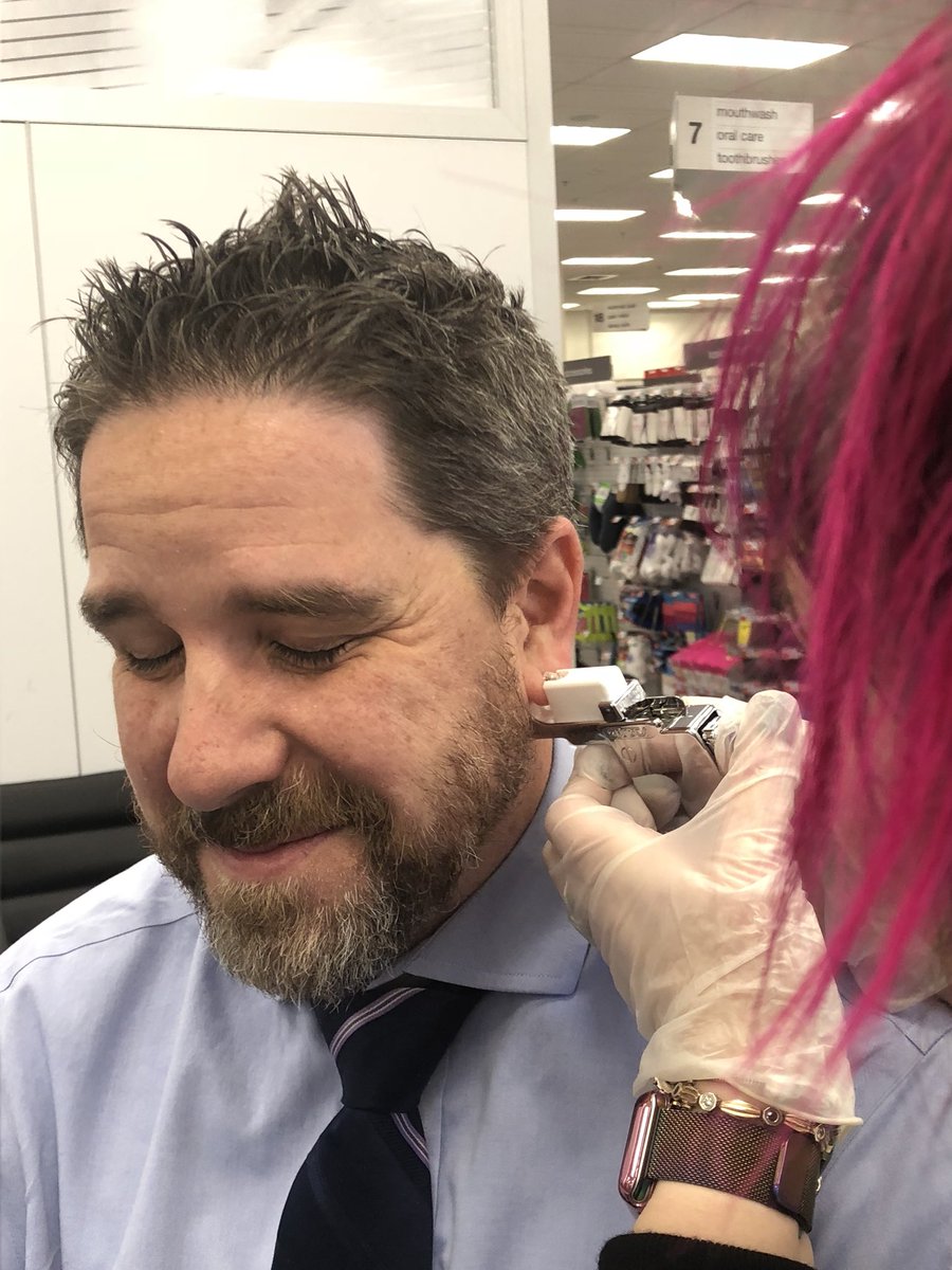 sandra trethewey tweet media