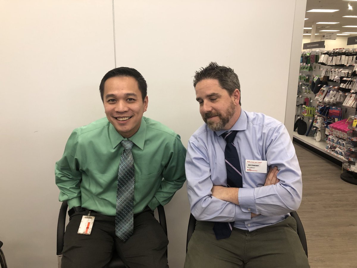 sandra trethewey tweet media