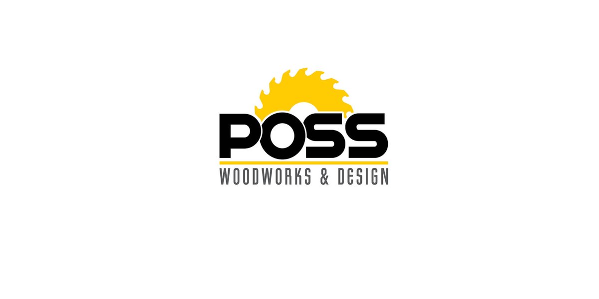 Poss Woodworks &amp; Design, Inc. looking for a Full-Time cabinet builder. Competitive wages and benefits. 
For more details contact Phyllis @ 701-478-7283 or 218-790-7238 or phyllis@posswoodworks.com